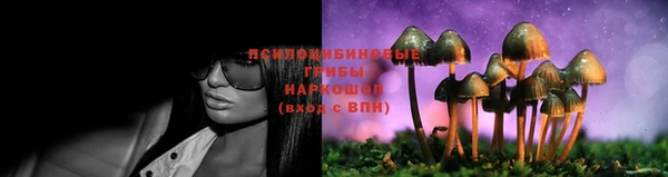 МДПВ Баксан