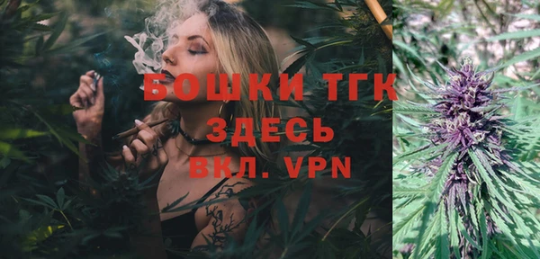 ГАЛЛЮЦИНОГЕННЫЕ ГРИБЫ Балабаново