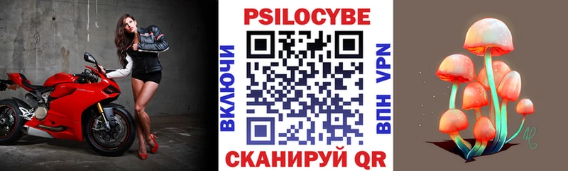 закладка  Майский  Псилоцибиновые грибы мухоморы 
